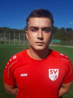 Avatar Bild für Nikita Panchuk