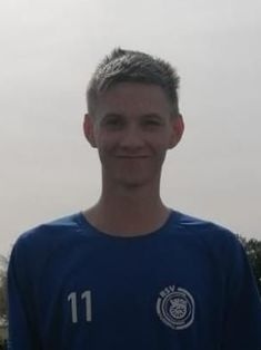Avatar Bild für Tony Schäfer