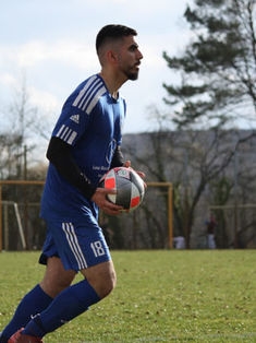Avatar Bild