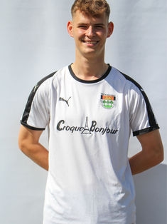 Avatar Bild für Colin Gätje
