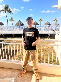 Avatar Bild für Oskar Weihgold