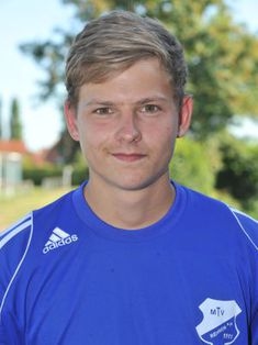 Avatar Bild für Sven-Hendrik Seidenkranz