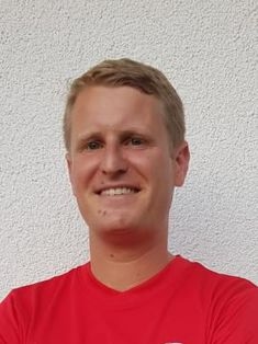 Avatar Bild für Sven Iffland