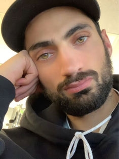 Avatar Bild für Andranik Matevosyan
