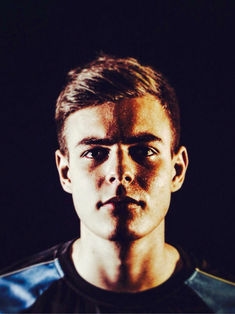 Avatar Bild