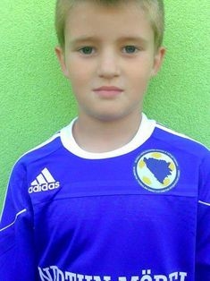 Avatar Bild
