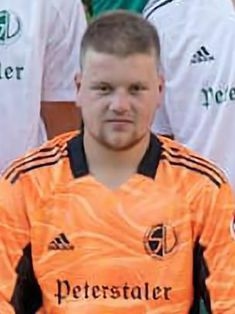 Avatar Bild für Tim Glöde