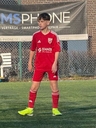 Avatar Bild