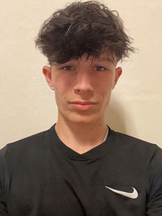 Avatar Bild für Marcel Albrecht