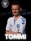 Avatar Bild