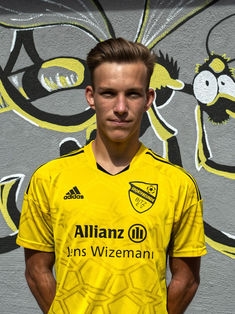 Avatar Bild
