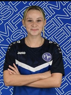 Avatar Bild