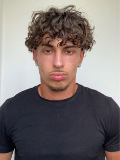 Avatar Bild für Tim Armon Dawar