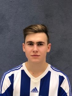 Avatar Bild für Lennard Schütze