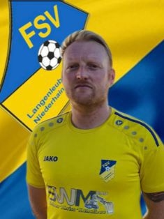 Avatar Bild für Danny Lessau