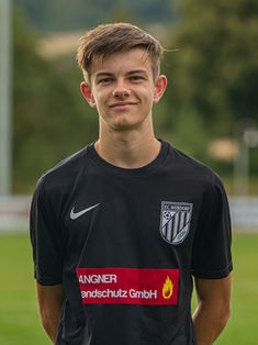 Avatar Bild für Kai Keller