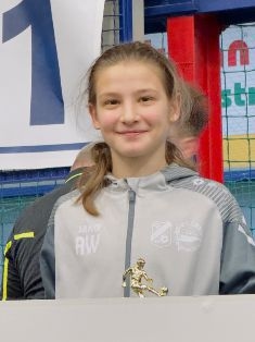 Avatar Bild
