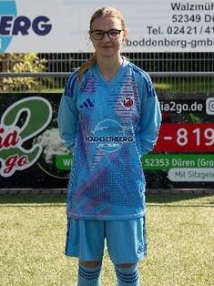 Avatar Bild