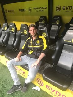 Avatar Bild
