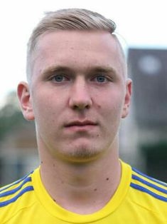Avatar Bild