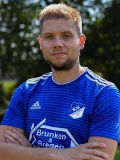 Avatar Bild für Hilko Schön