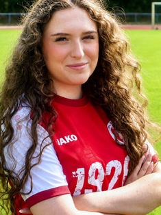 Avatar Bild