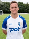 Avatar Bild