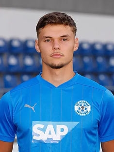 Avatar Bild für Arturs Leoke