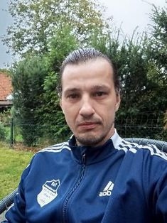 Avatar Bild