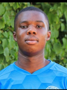 Avatar Bild für Frederick Yeboah
