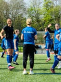 Avatar Bild