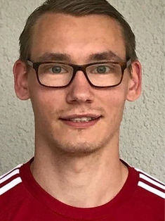 Avatar Bild