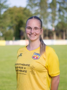 Avatar Bild für Dana Katlien Marquardt