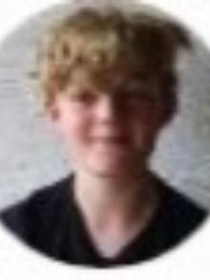 Avatar Bild für Leon Gallas