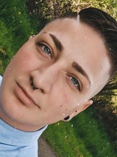 Avatar Bild für Karima Goshling