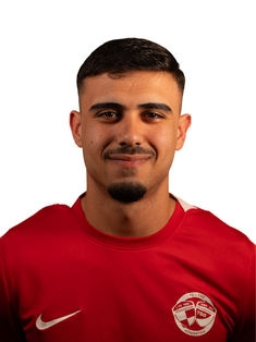 Avatar Bild für Deyan Kavuk
