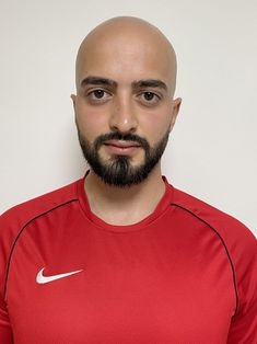 Avatar Bild für Cihan Ergen