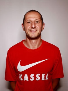 Avatar Bild für Cenk Gelen