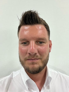 Avatar Bild für Kevin Pleimes