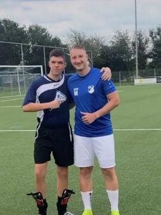 Avatar Bild für Stephan Deues