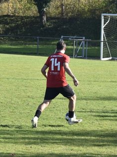 Avatar Bild