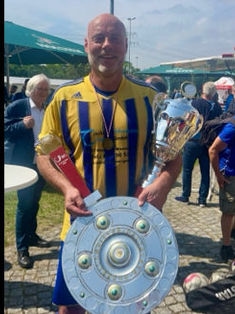Avatar Bild