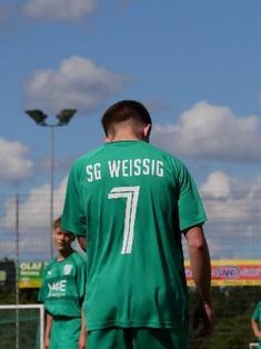 Avatar Bild für Jonas Kleber