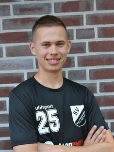 Avatar Bild für Jan Tigges