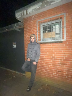 Avatar Bild