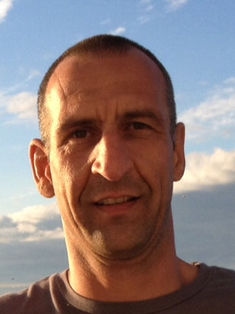 Avatar Bild für Tino Bracke
