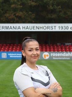 Avatar Bild für Priscilla Gerlach