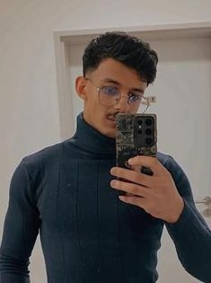 Avatar Bild für Yassine Er-Rabhi