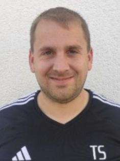 Avatar Bild für Tobias Studt