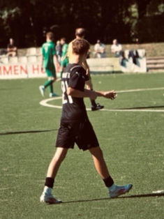 Avatar Bild